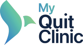 My Quit Clinic